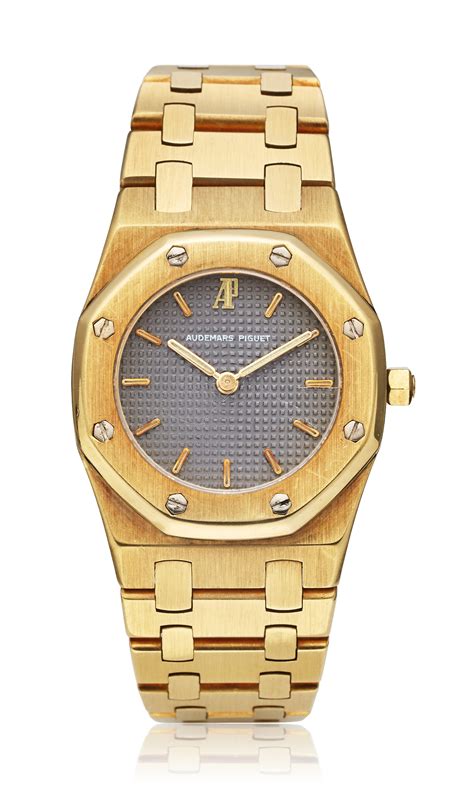 audemars piguet ladies royal oak|audemars piguet royal oak size.